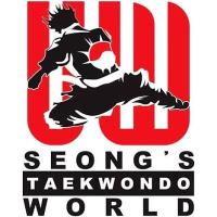 Seong's Taekwondo World | Mississauga Martial Arts image 1